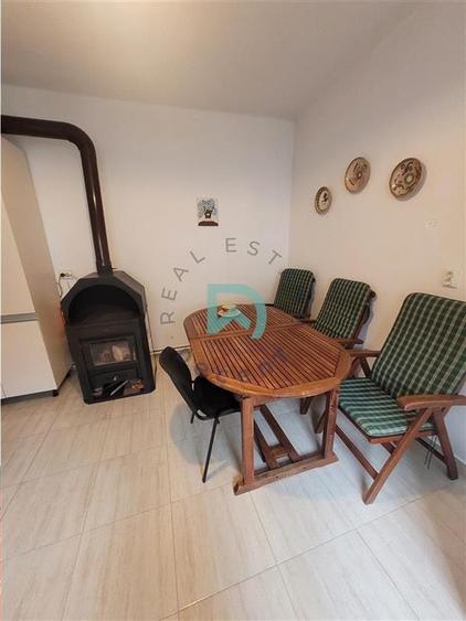 Casa de vanzare  Sacele, Brasov - 8