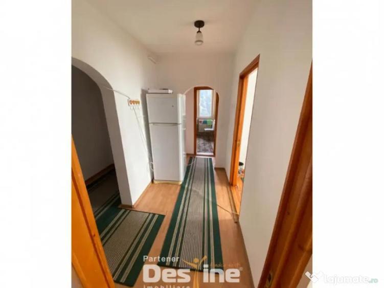 Apartament 4 camere 65mp central cu parcare 80.000 - 4