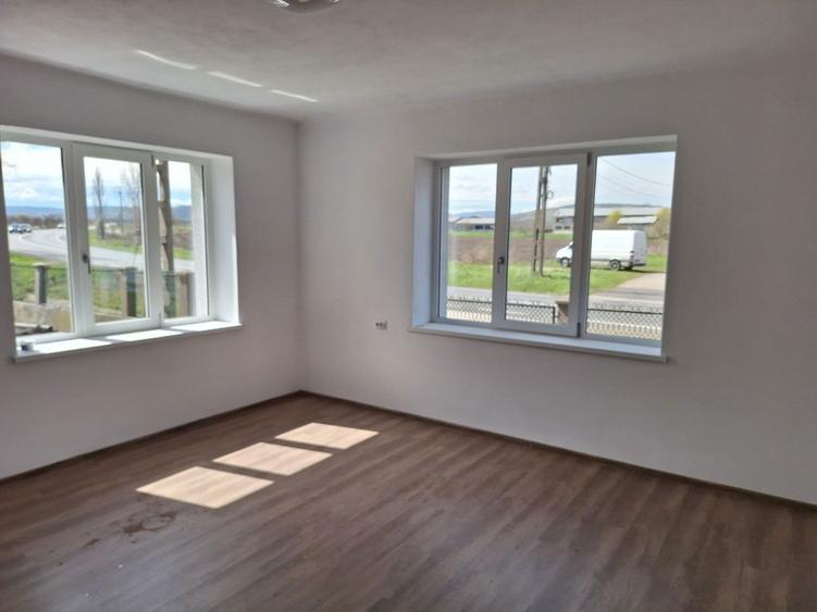 Casa de vanzare in Strei, localitatea Calan - 6