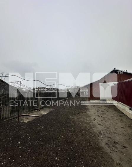 Casa de vanzare I Liteni Moara, Suceava I Pre?: 100.00... - 17