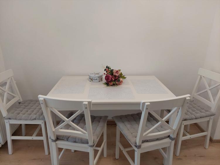 Apartament 2 camere decomandat, zona DACIA-SPECTRUM - 13