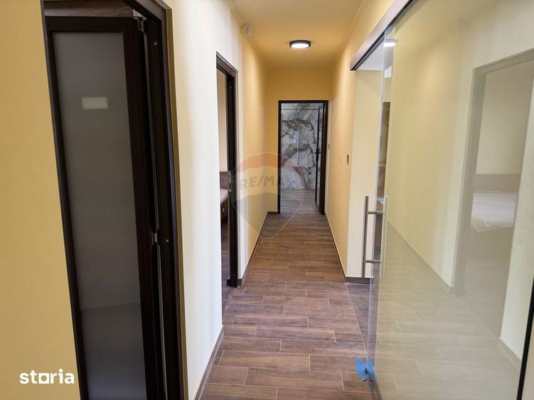 Casa 3 camere Ready To move in Tama?eu - 8