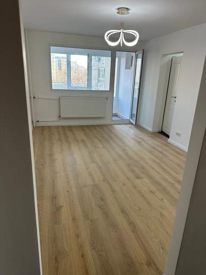 Apartament 3 camere!!! - 1