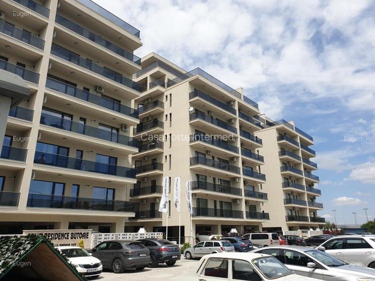 Apartament 2 camere cu vedere la mare si lac–Solid Residence Mamaia 135000euro Apartament 2 camere cu vedere la mare si lac–Solid Residence Mamaia 135000euro