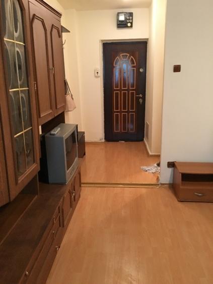 Arena Nationala, Chisinau, str. Cernauti - 2