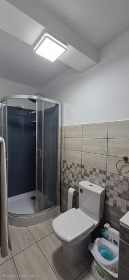 Casă Individuală parter, comision 0 la 152 500 € - 8