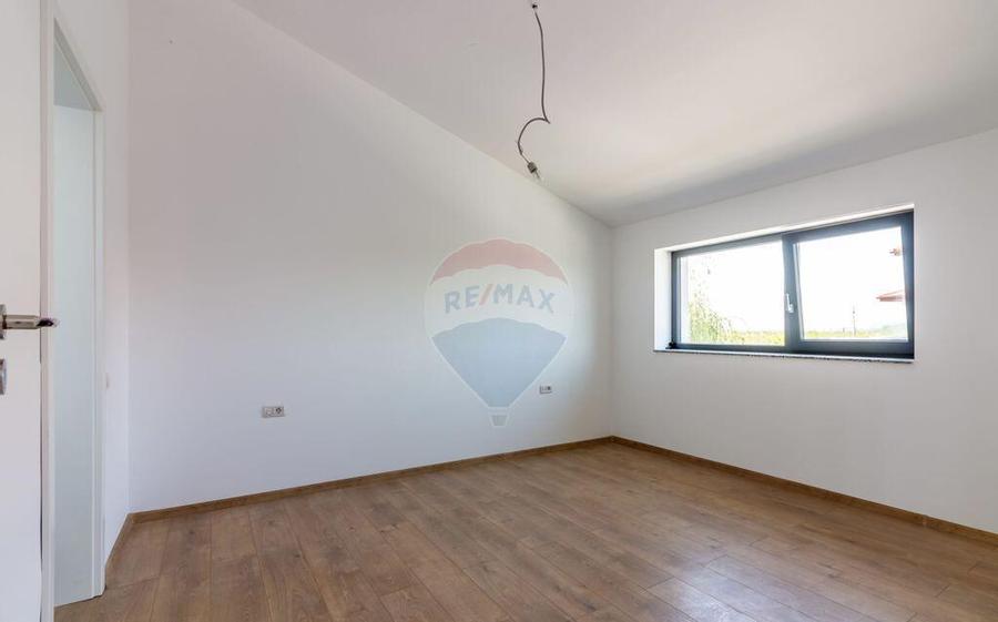 Casa / Vila de vanzare in Mogosoaia, adiacent Martha Bi... - 6