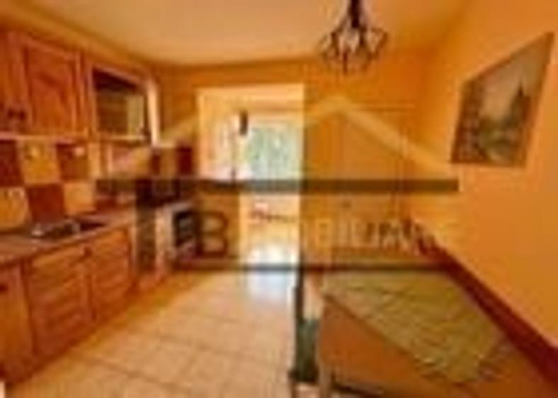 Apartament de 2 camere, 54mp, Zona strazii Negoiului - 4