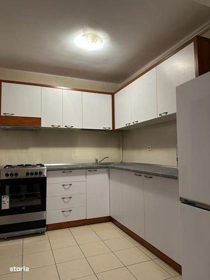 Inchiriez apartament - 6