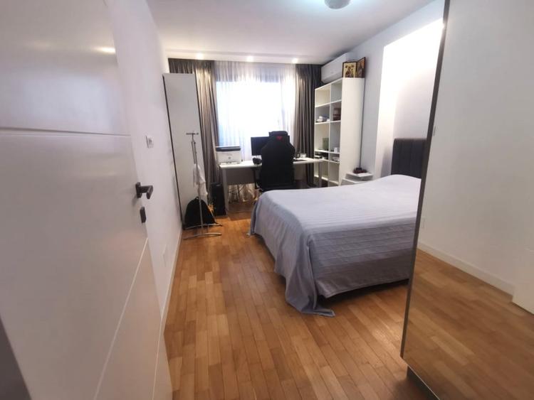 Apartament 3 Camere/Sisesti/Doi Cocosi - 7