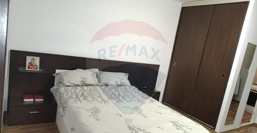 Apartament cu 1 camere de inchiriat in zona Brazda lui ... - 3