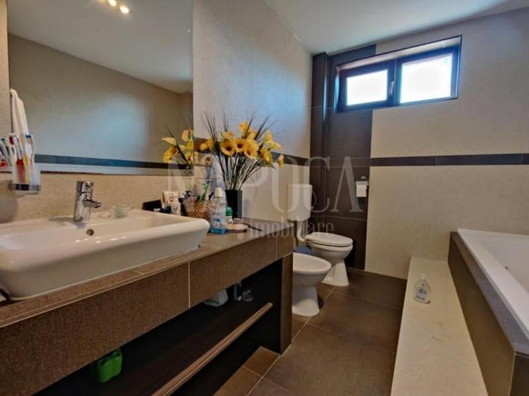 Casa 7 camere de vanzare in Someseni, Cluj Napoca - 16