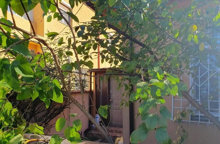 Casa la curte in zona Floreasca - 3