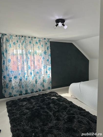 oferta spre vanzare - 8