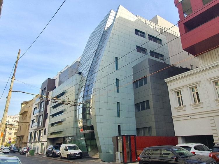 Inchiriere birouri zona Piata Victoriei, Comision 0% - 4