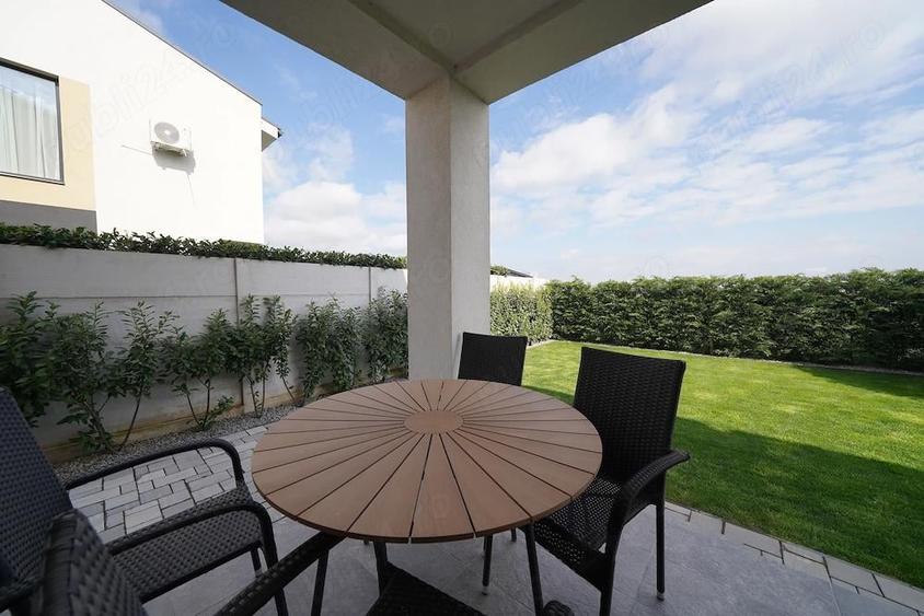 Casa premium | Ready to move | Oradea - 18