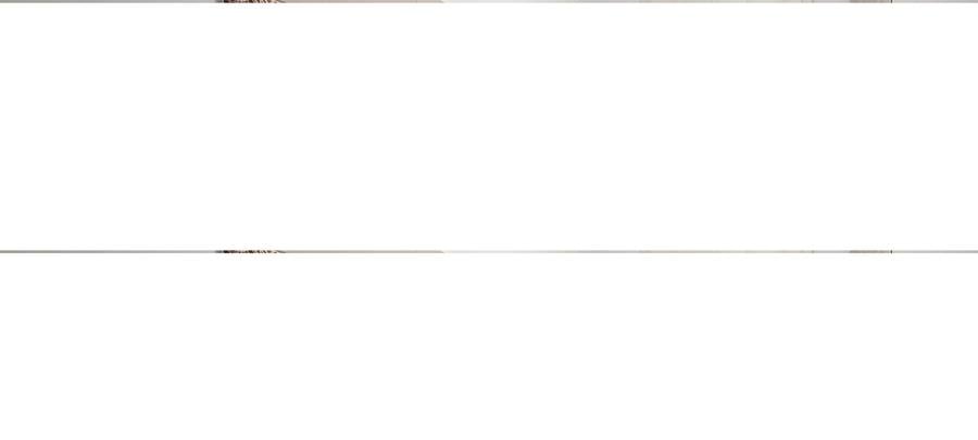 Garsoniera zona Popesti-Leordeni Ilfov - 4