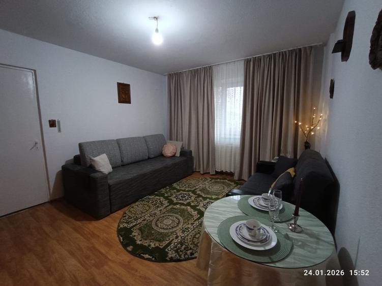 Berceni -Drumul Gazarului -Lidl - 2