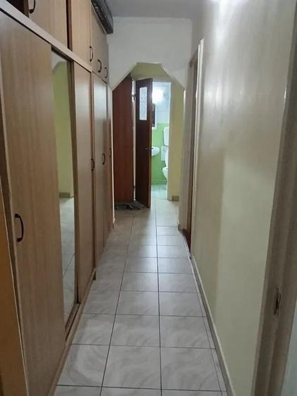 Apartament de 2 camere decomandat, zona Postavarului - 1 Decembrie 1918 - 8