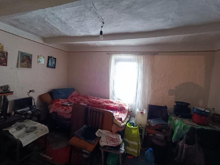 Casă cu teren generos 1.305 mp | Curtici – Arad - 14