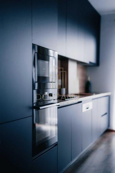 APARTAMENT PREMIUM CU 3 CAMERE | DE INCHIRIAT | PRIMA ONESTILOR - 5