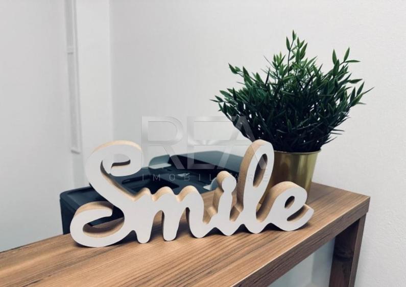 Cabinet Stomatologic Echipat Gorjului - 4