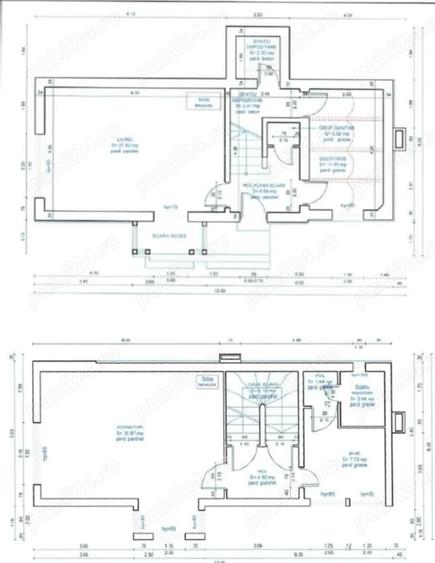 Proprieta?i Istorice Bra?ov - 6