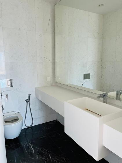 3 BEDROOM APARTMENT FOR SALE // ONE VERDI PARK - 7