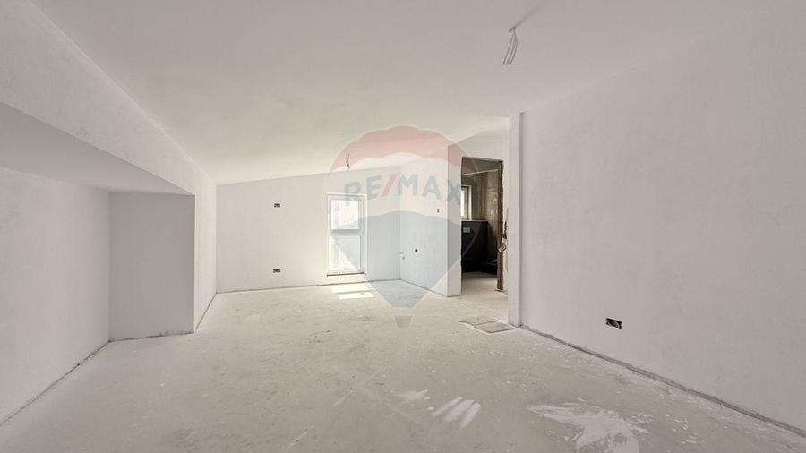 Vila single Dobroesti | 190 mp utili | finisaje la alegere - 7