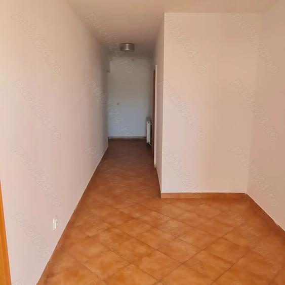 Apartament in zona centrala la Prejmer !! - 3