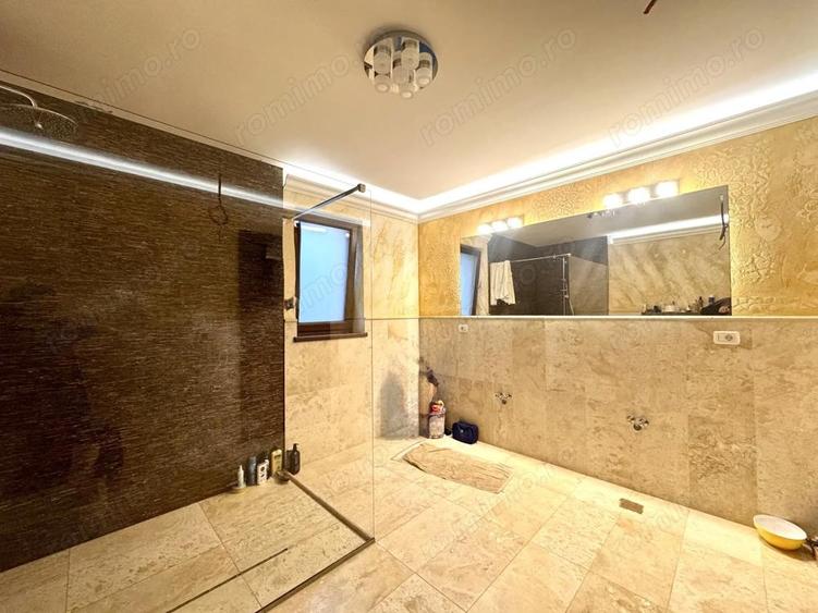 Dumbravita, Casa Individuala, Teren 700 MP - 5