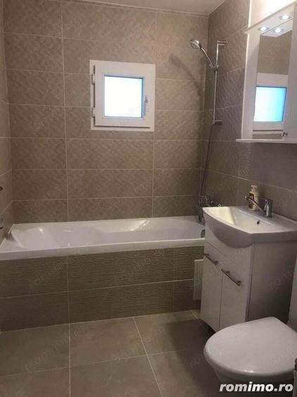 Apartamente 3 camere zona Politehnica - 1