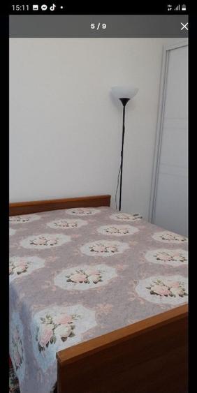 Garsoniera de inchiriat in zona Obor - 5