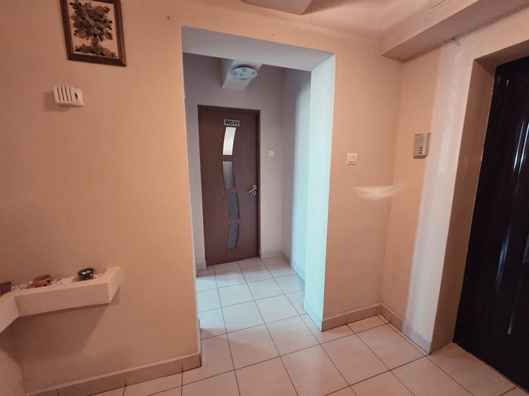 Vand cabinet stomatologic // birou // locuinta - 5