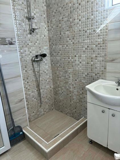 Casa 1 camera de inchiriat, strada Traian, acces stradal - 2