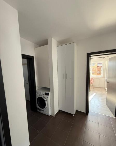 Inchiriere studio 2 camere Subcetate - 5