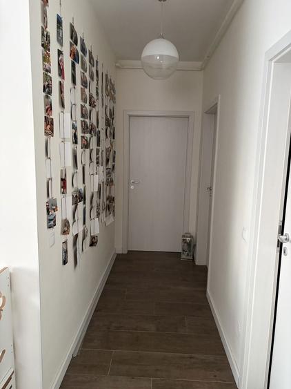 Apartament 3 camere, 72 mp - 1