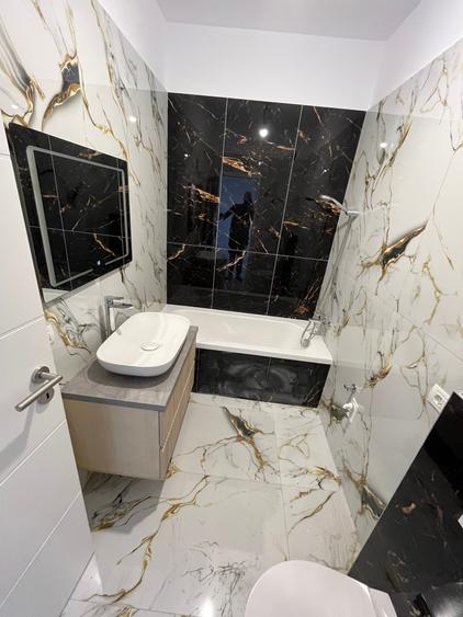 COMISION 0% Apartamente 2 camere,Giroc-str.Platanilor - 10