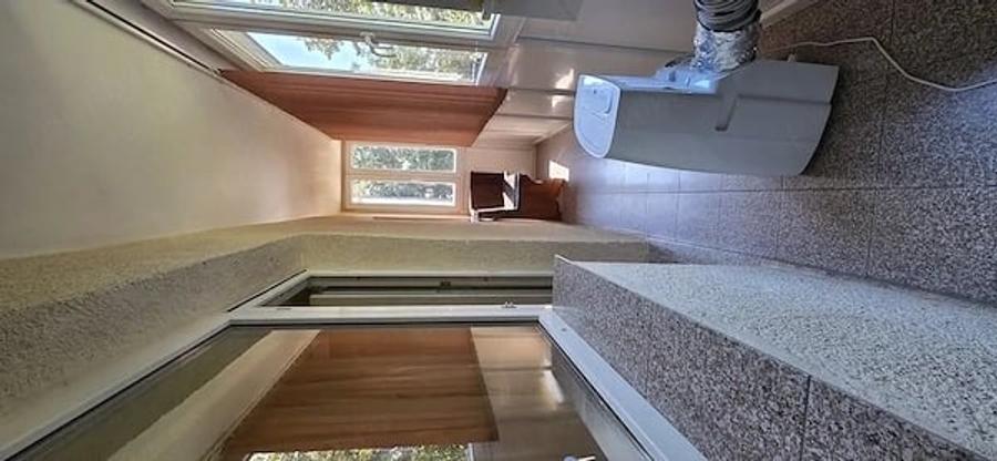 apartament 3 camere zona F-ca de bere - 6