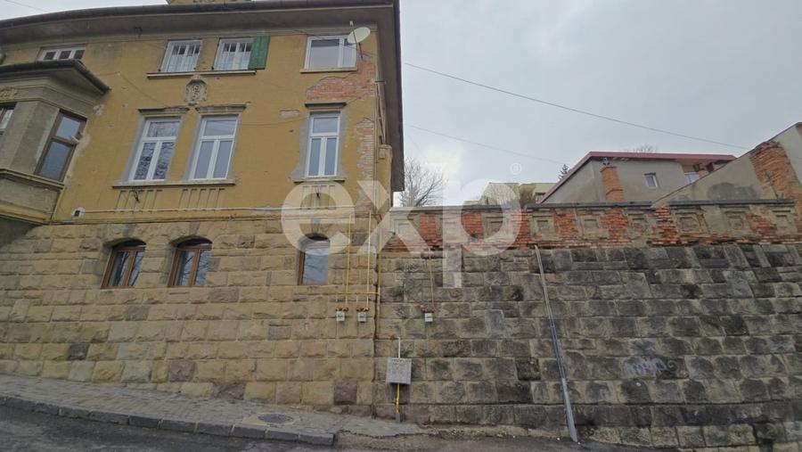 Apartament 3 camere de închiriat – Centrul Istoric, Str. Mihai Eminescu - 3