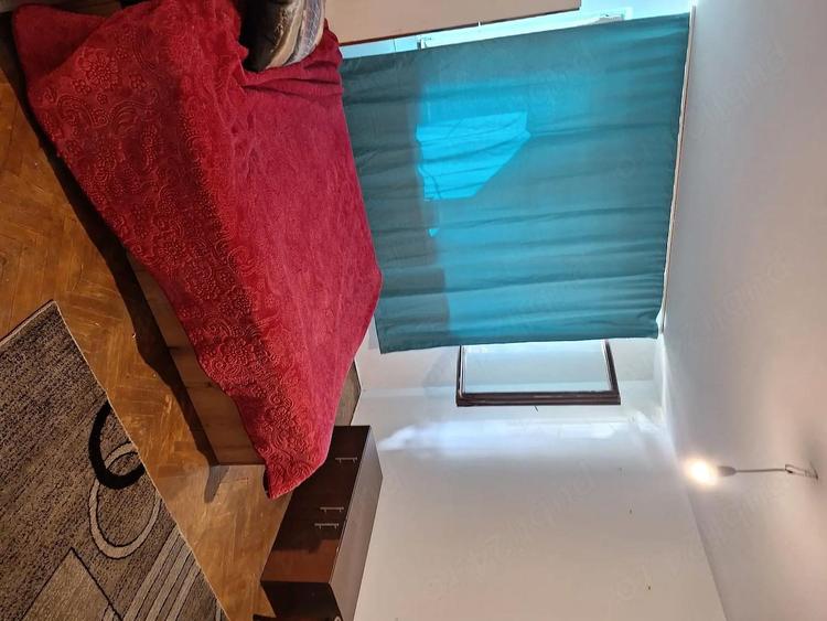 inchirieze apartament cu o camera - 3