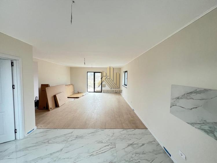 Casa 4 camere Izvor Tarlungeni - 5