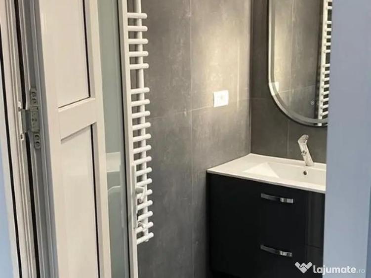 2 camere Eroii Revolu?iei | 6 min metrou | Parcare - 6