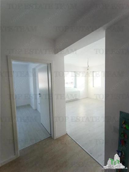 Apartament 2 camere cu finisaje premium si toate utilitatile, in Cartierul Militari Residence - 1