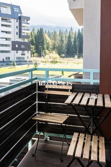 Apartament de Lux | Poiana Brașov | Investitie - 23