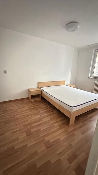 Propietar apartament 2 camere Stefan Cel Mare Spital Colentina - 5