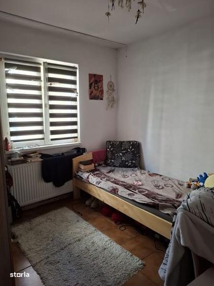 Apartament Vasile Aaron - 4