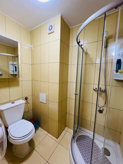 Mamaia Nord Zona Complex Phoenicia Apartament 3 camere 3 terase si parcare - 5