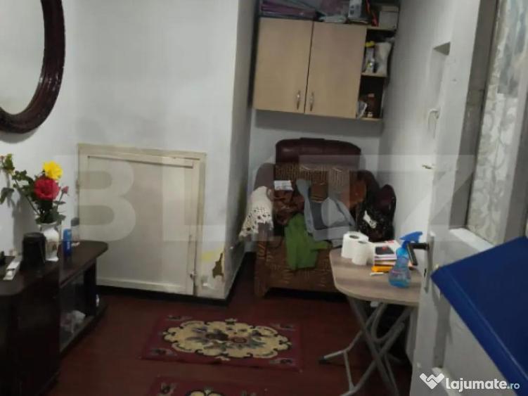 CASA Cioranii de Jos, jude?ul Prahova - 7