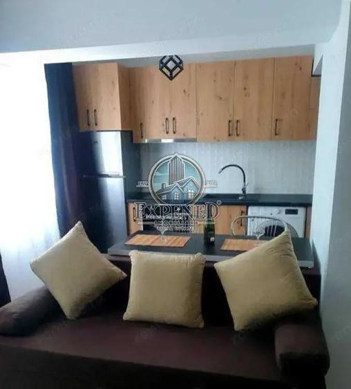 Inchiriere Apartament 2 camere Obor | Avrig | Centrala - 2